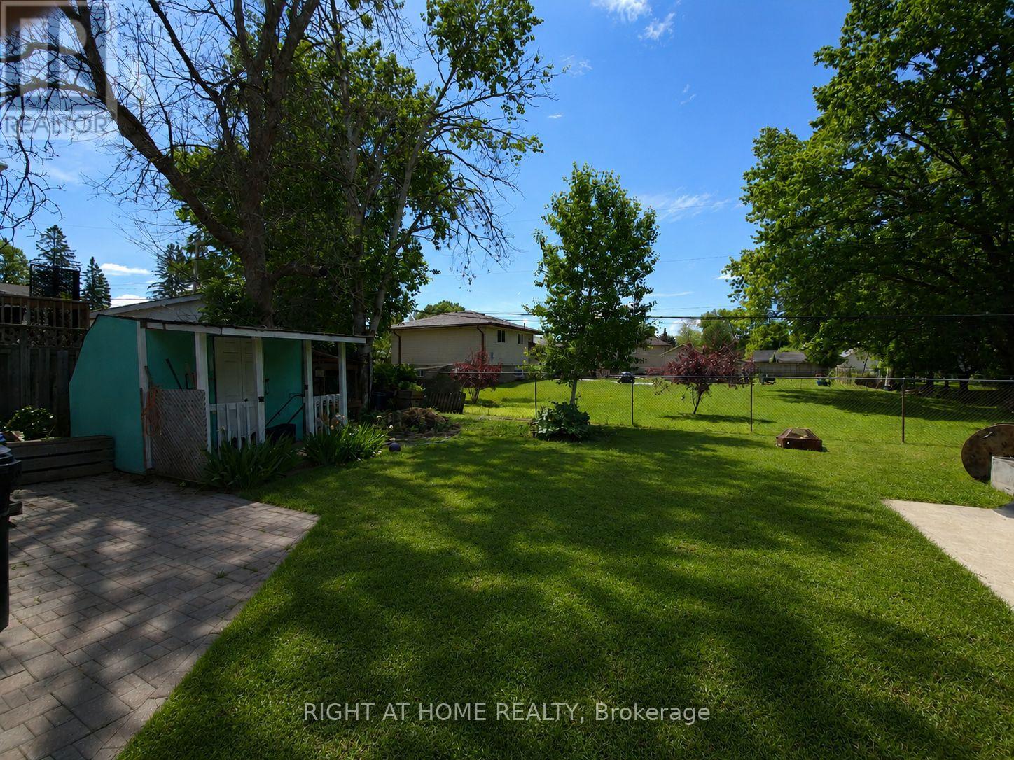 246 Calford Street, Essa (Angus), Ontario  L0M 1B0 - Photo 41 - N13445552