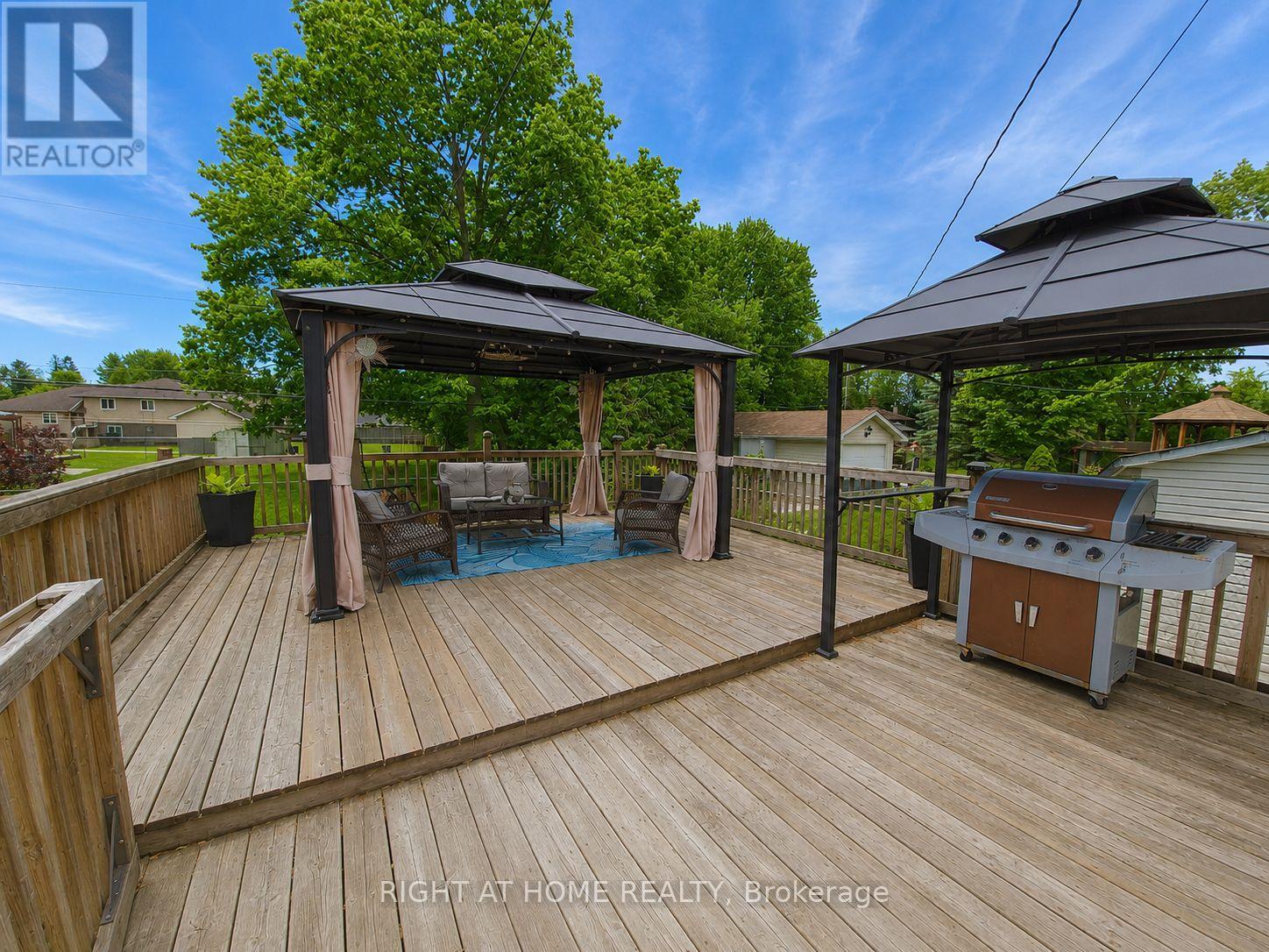 246 Calford Street, Essa (Angus), Ontario  L0M 1B0 - Photo 42 - N13445552