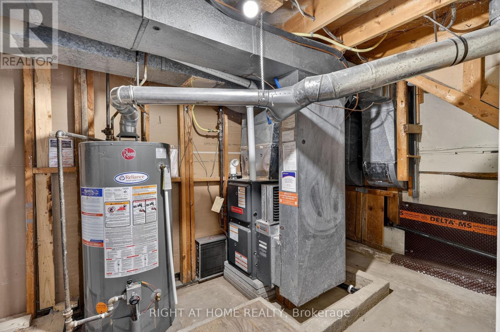 246 Calford Street, Essa (Angus), Ontario  L0M 1B0 - Photo 39 - N13445552