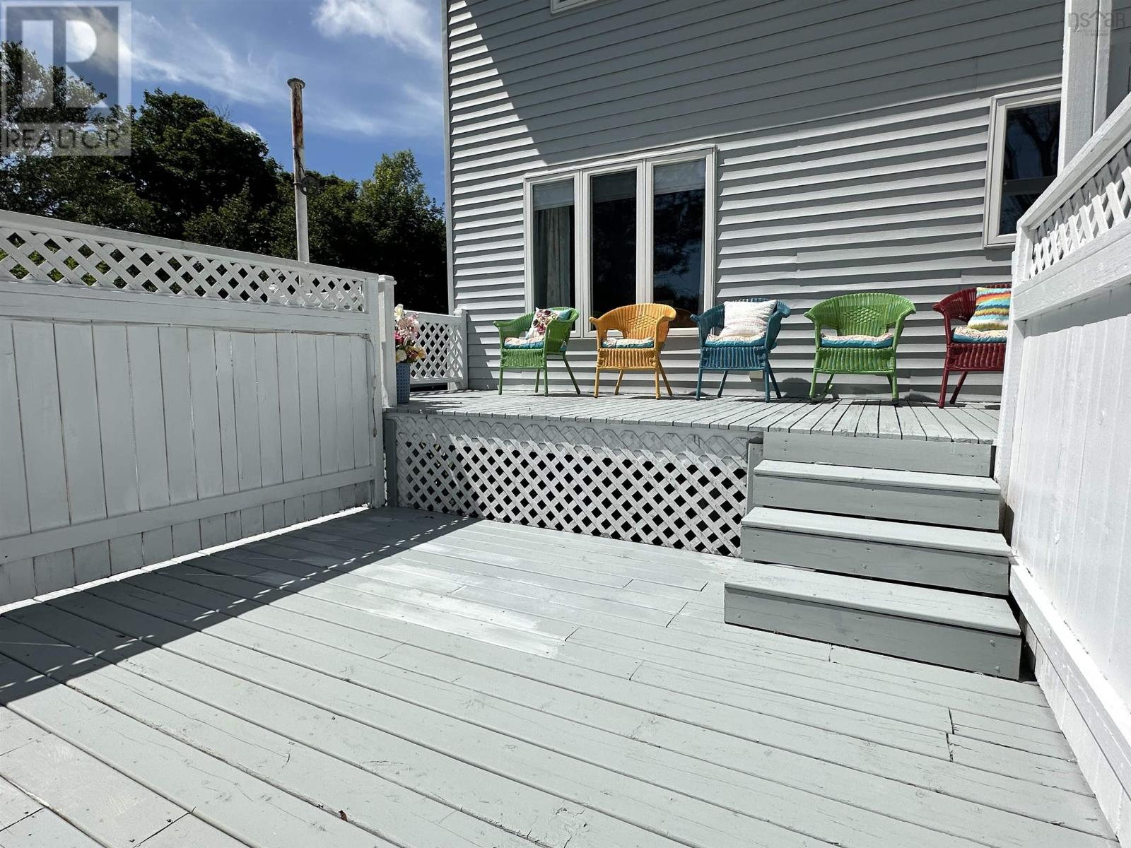 379 York Street, Glace Bay, Nova Scotia  B1A 2M9 - Photo 7 - 202606081