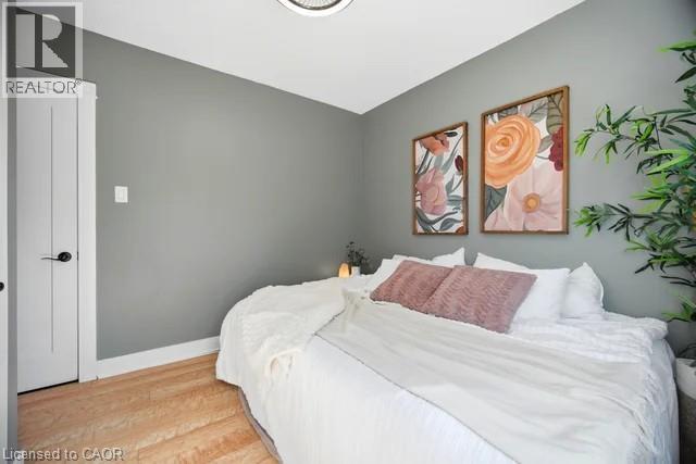 622 Upper Sherman Avenue, Hamilton, Ontario  L8V 3M2 - Photo 28 - 40839285