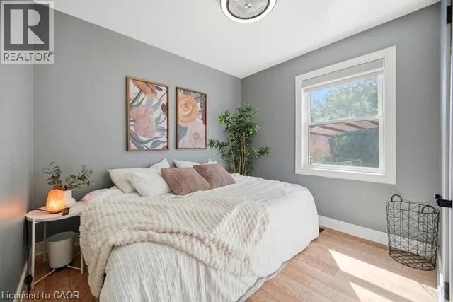 622 Upper Sherman Avenue, Hamilton, Ontario  L8V 3M2 - Photo 29 - 40839285