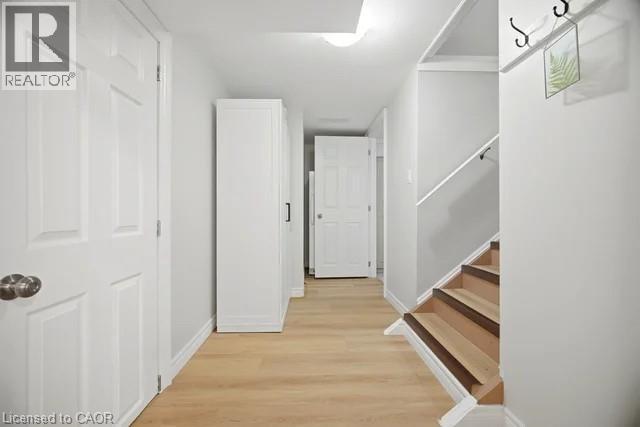 622 Upper Sherman Avenue, Hamilton, Ontario  L8V 3M2 - Photo 30 - 40839285
