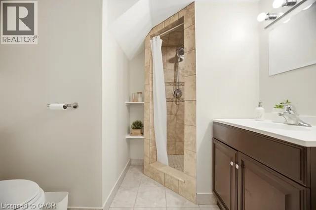622 Upper Sherman Avenue, Hamilton, Ontario  L8V 3M2 - Photo 32 - 40839285