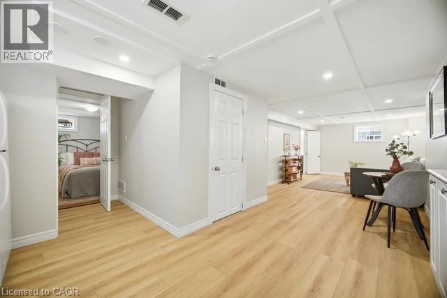 622 Upper Sherman Avenue, Hamilton, Ontario  L8V 3M2 - Photo 35 - 40839285