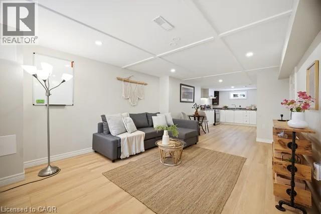 622 Upper Sherman Avenue, Hamilton, Ontario  L8V 3M2 - Photo 40 - 40839285