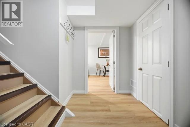 622 Upper Sherman Avenue, Hamilton, Ontario  L8V 3M2 - Photo 42 - 40839285