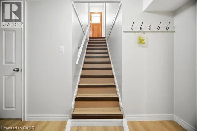 622 Upper Sherman Avenue, Hamilton, Ontario  L8V 3M2 - Photo 43 - 40839285
