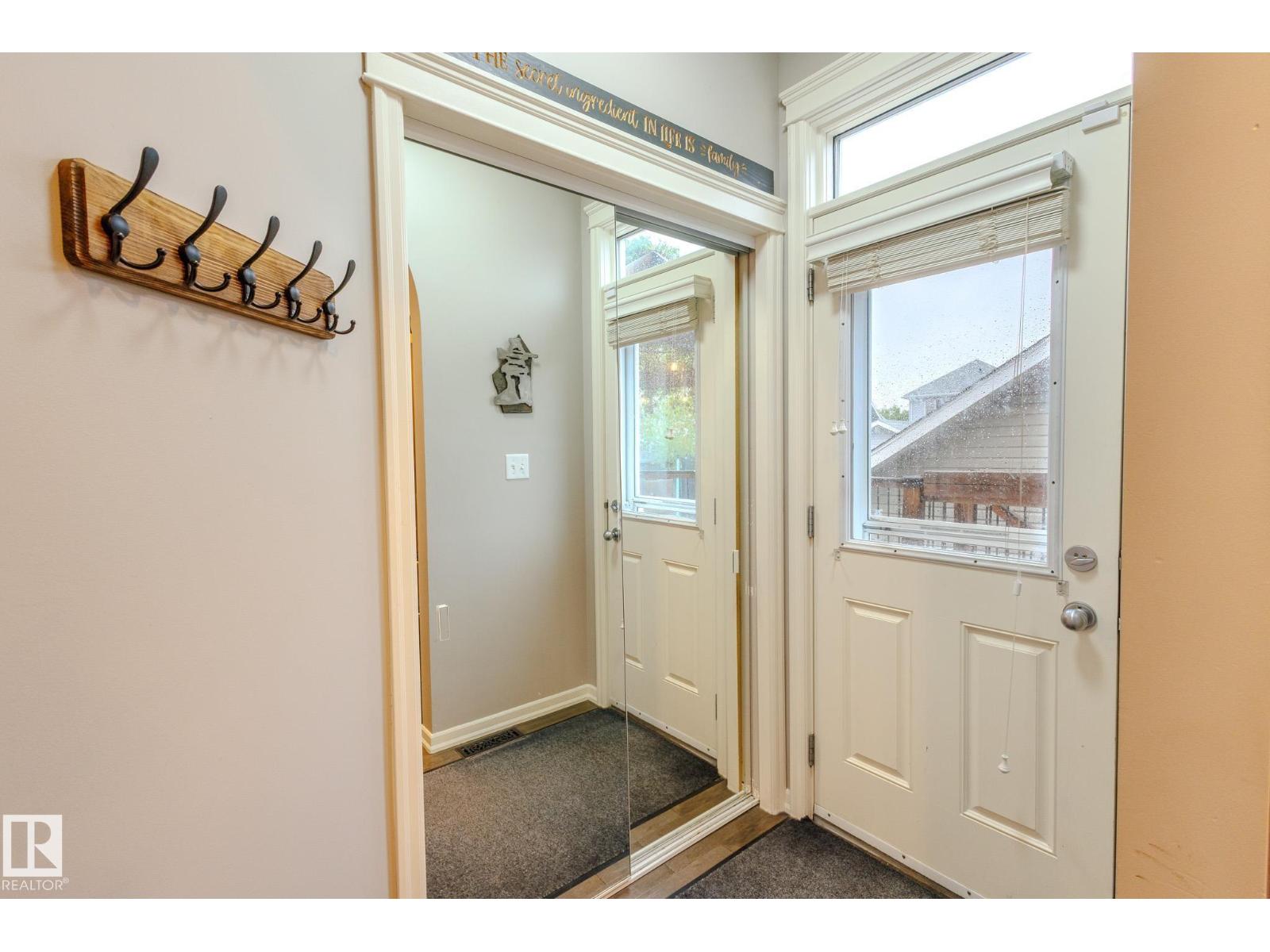 7207 14a Av Sw, Edmonton, Alberta  T6X 0E1 - Photo 12 - E4491637