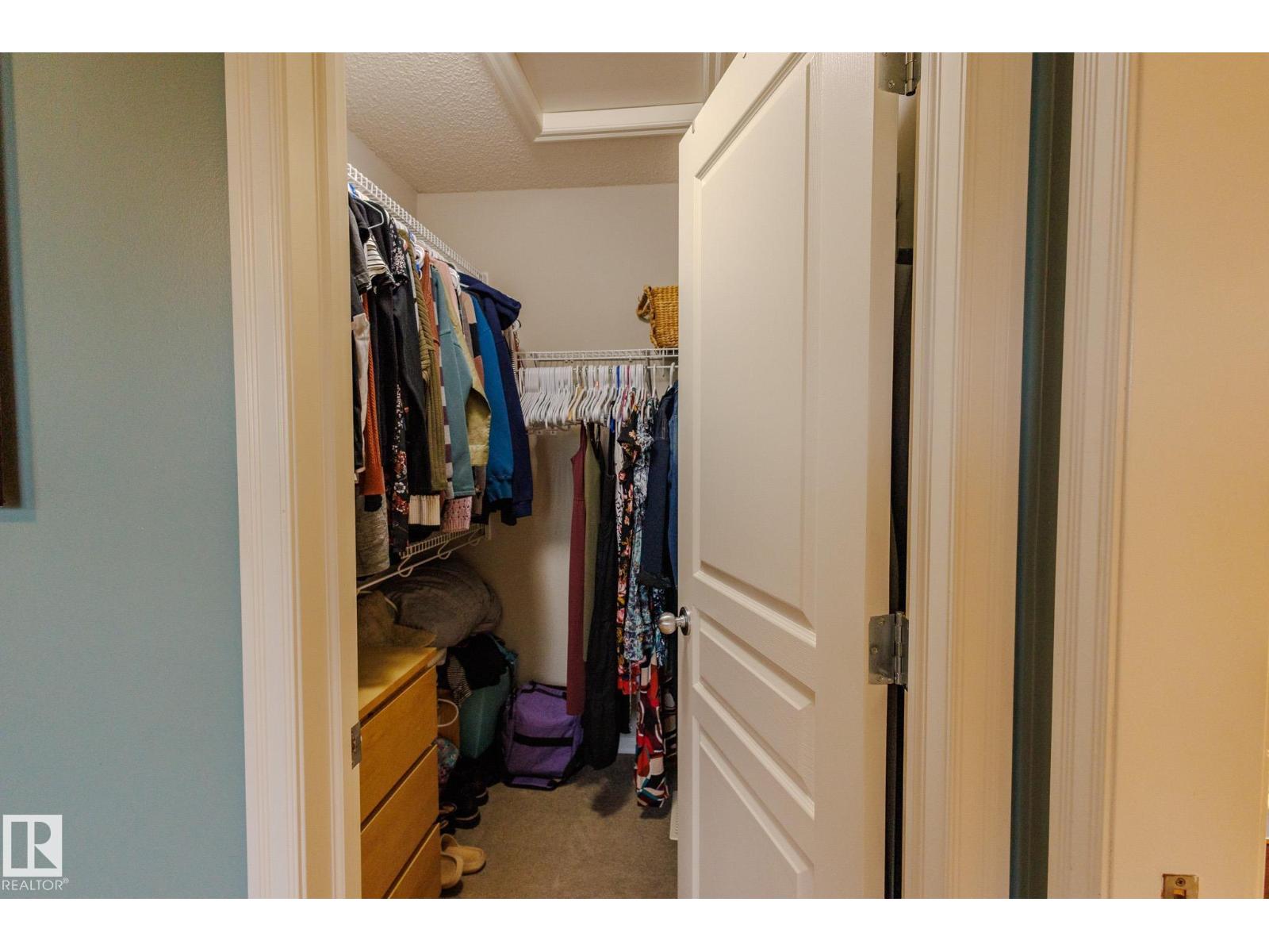 7207 14a Av Sw, Edmonton, Alberta  T6X 0E1 - Photo 20 - E4491637