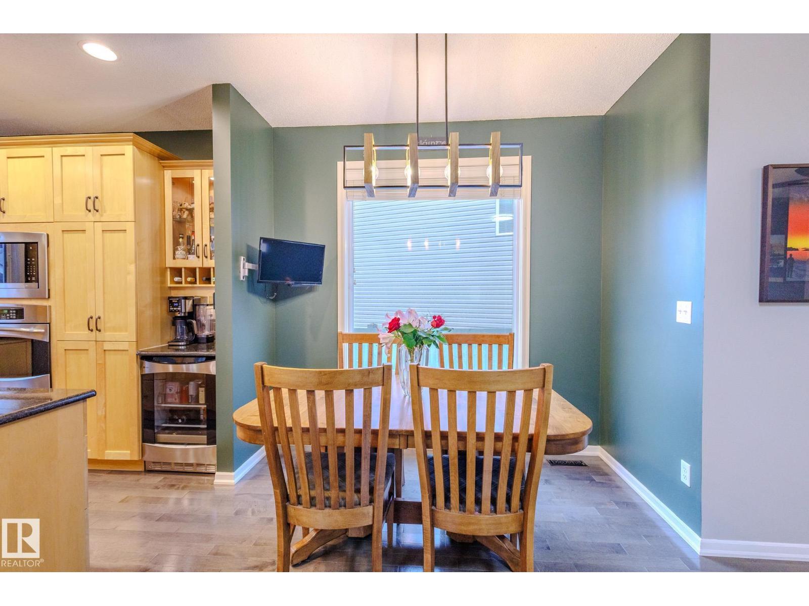 7207 14a Av Sw, Edmonton, Alberta  T6X 0E1 - Photo 9 - E4491637