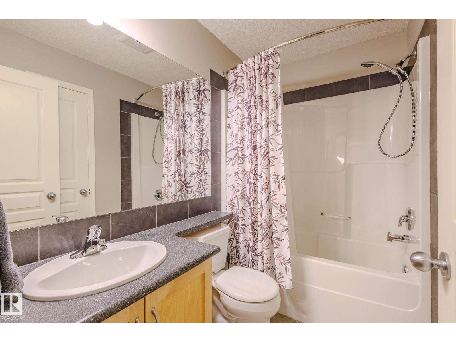 7207 14a Av Sw, Edmonton, Alberta  T6X 0E1 - Photo 17 - E4491637