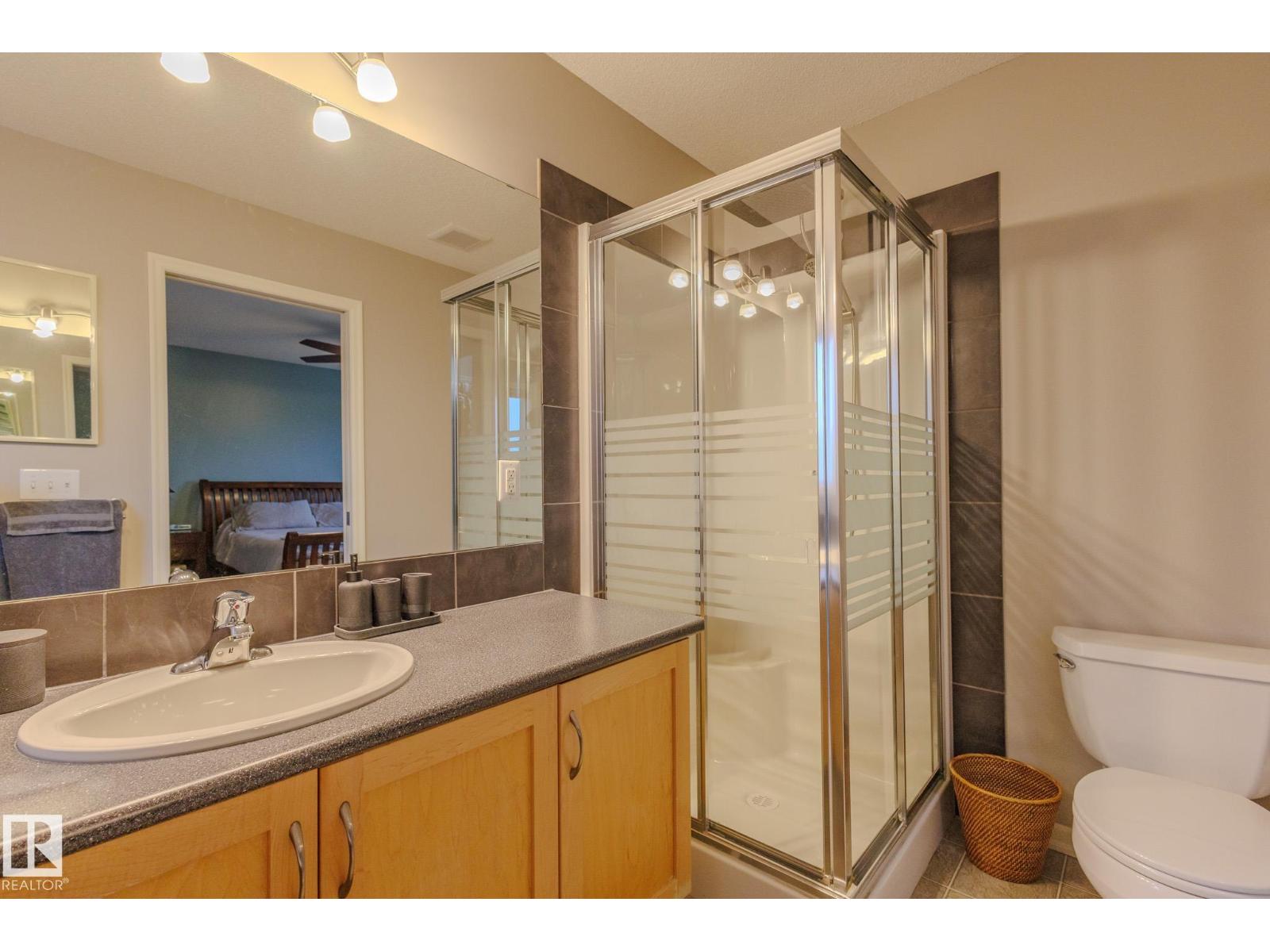 7207 14a Av Sw, Edmonton, Alberta  T6X 0E1 - Photo 22 - E4491637