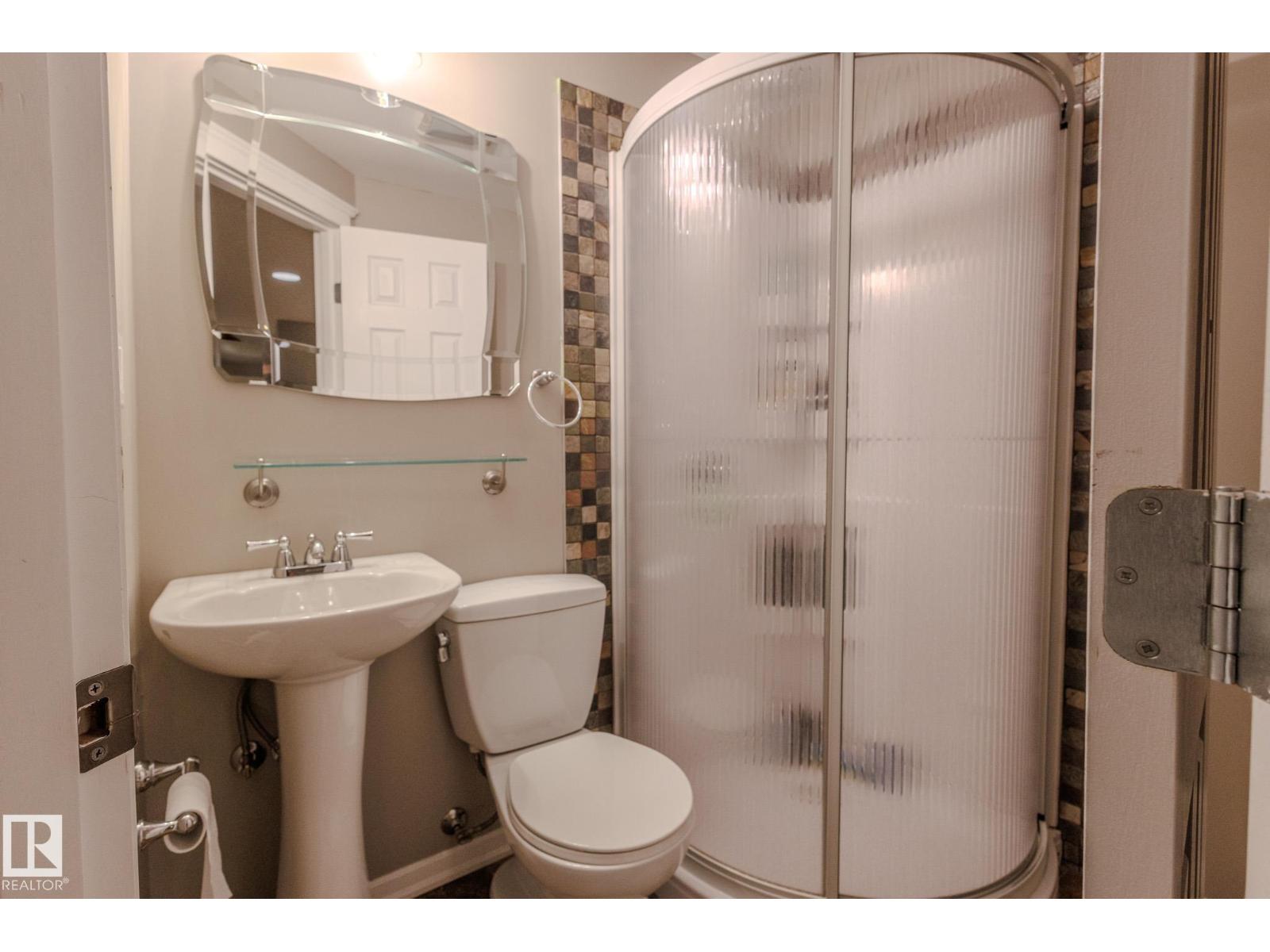 7207 14a Av Sw, Edmonton, Alberta  T6X 0E1 - Photo 26 - E4491637