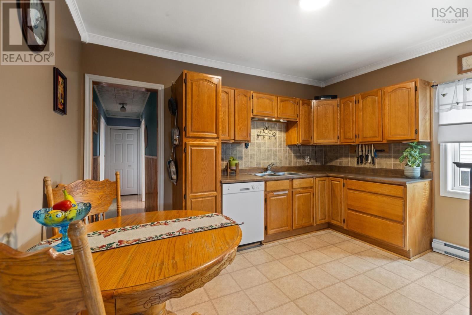 6091 Leeds Street, North End, Nova Scotia  B3K 2T6 - Photo 13 - 202613021