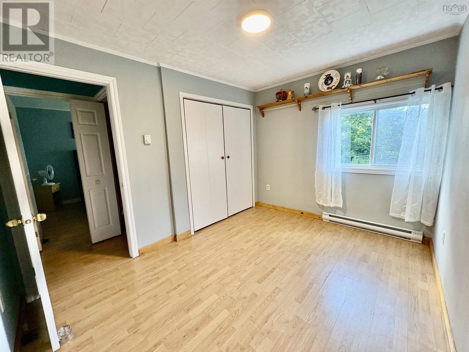 6091 Leeds Street, North End, Nova Scotia  B3K 2T6 - Photo 34 - 202613021