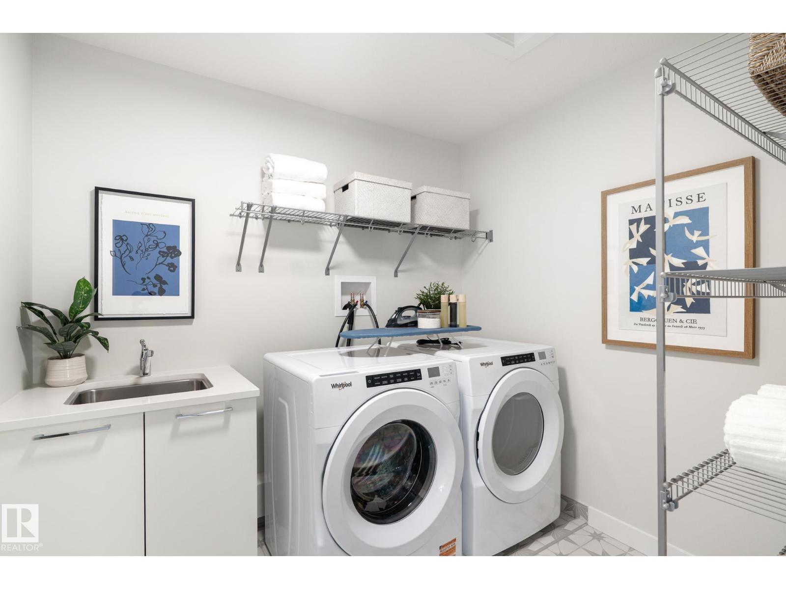 9307 229 St Nw, Edmonton, Alberta  T5T 4W8 - Photo 47 - E4493671