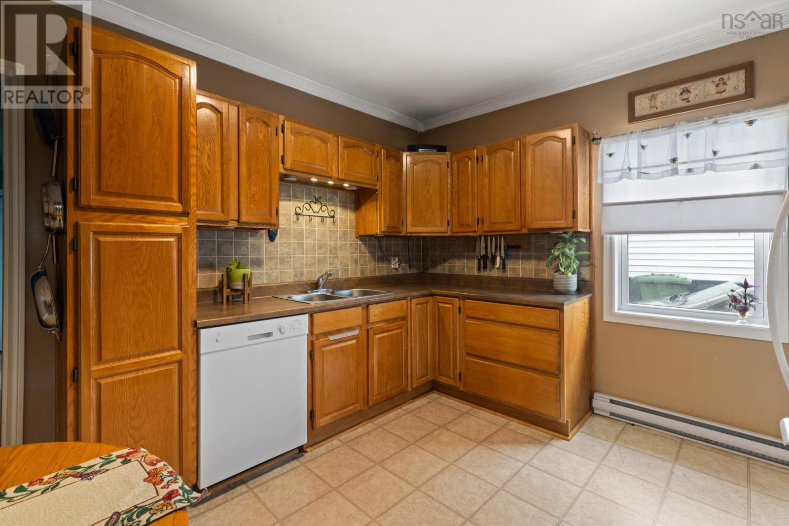 6091 Leeds Street, North End, Nova Scotia  B3K 2T6 - Photo 16 - 202613021