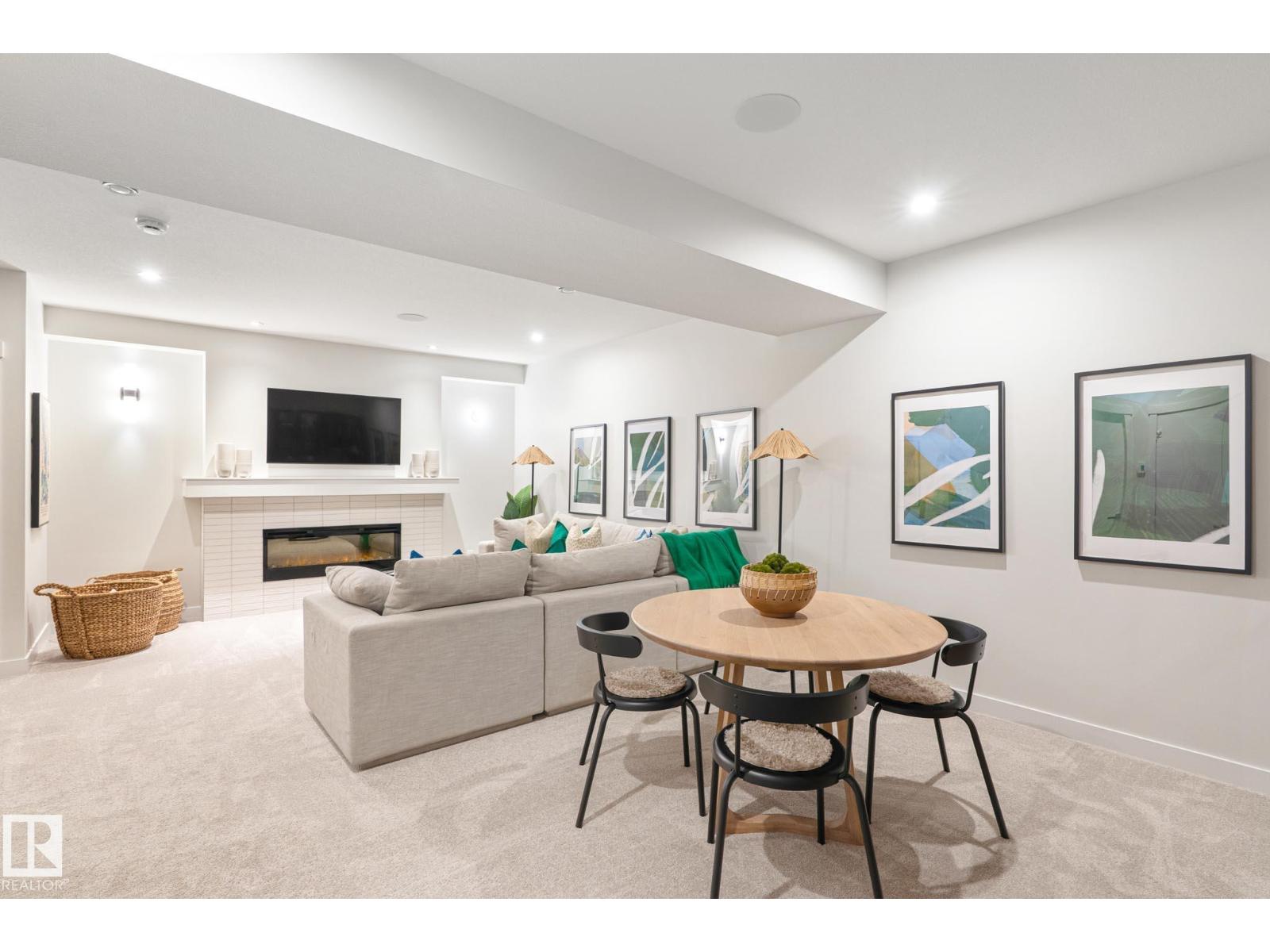 9307 229 St Nw, Edmonton, Alberta  T5T 4W8 - Photo 49 - E4493671