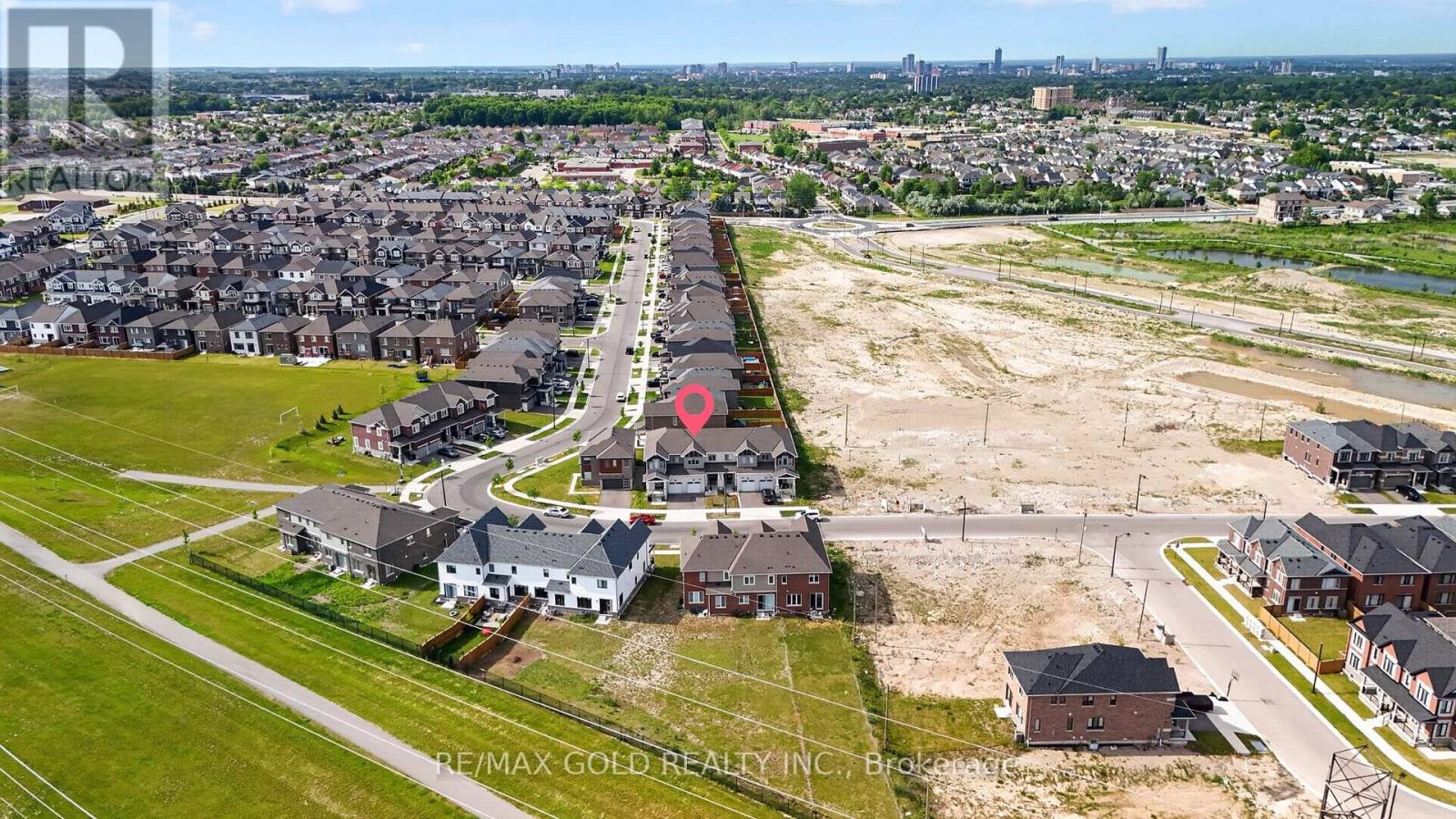 221 Histand Trail, Kitchener, Ontario  N2R 0S3 - Photo 41 - X13420858