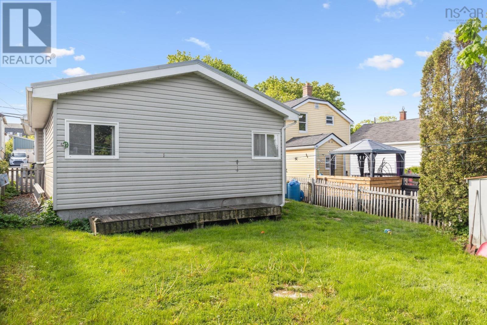 6091 Leeds Street, North End, Nova Scotia  B3K 2T6 - Photo 35 - 202613021