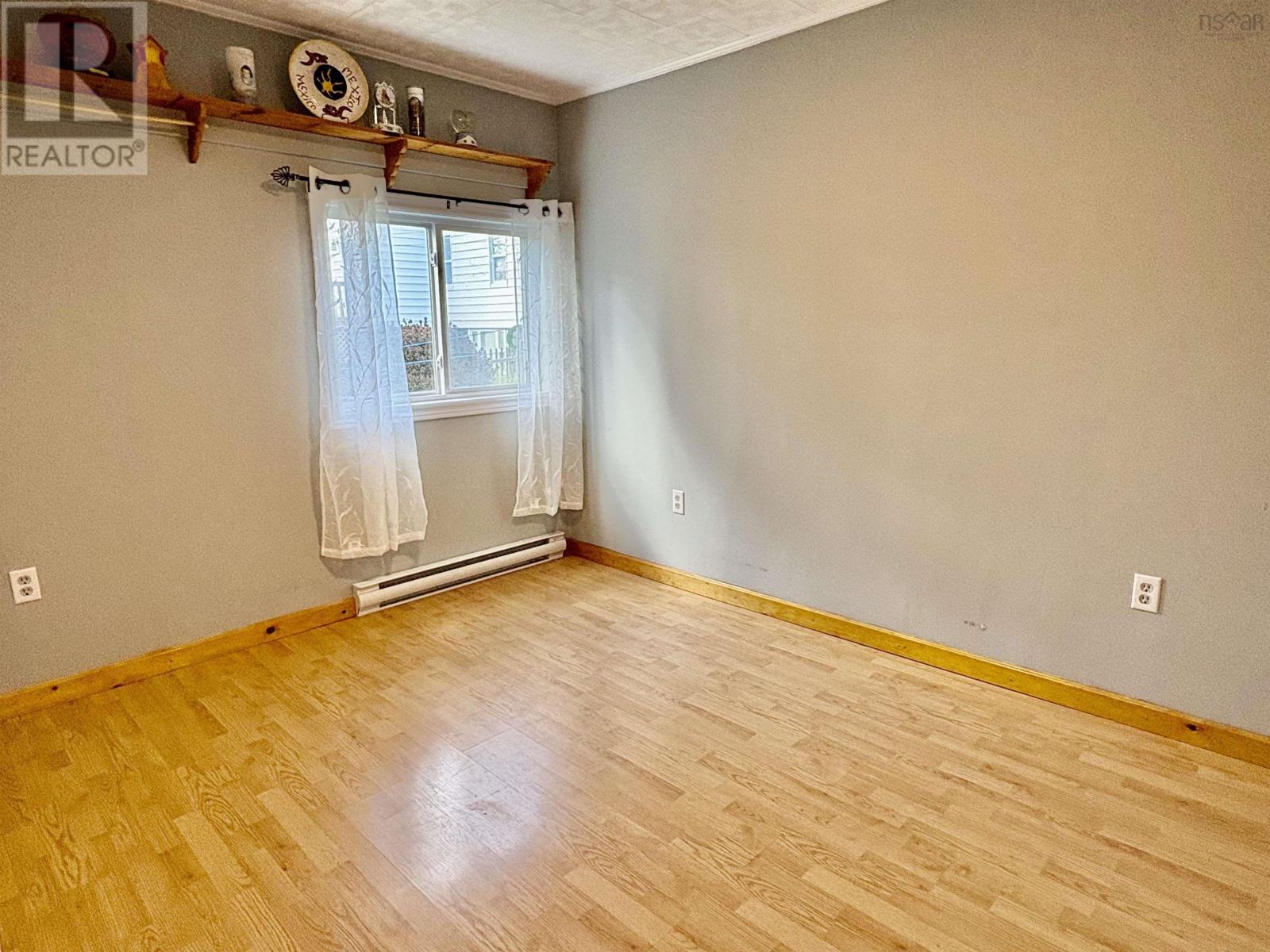 6091 Leeds Street, North End, Nova Scotia  B3K 2T6 - Photo 27 - 202613021