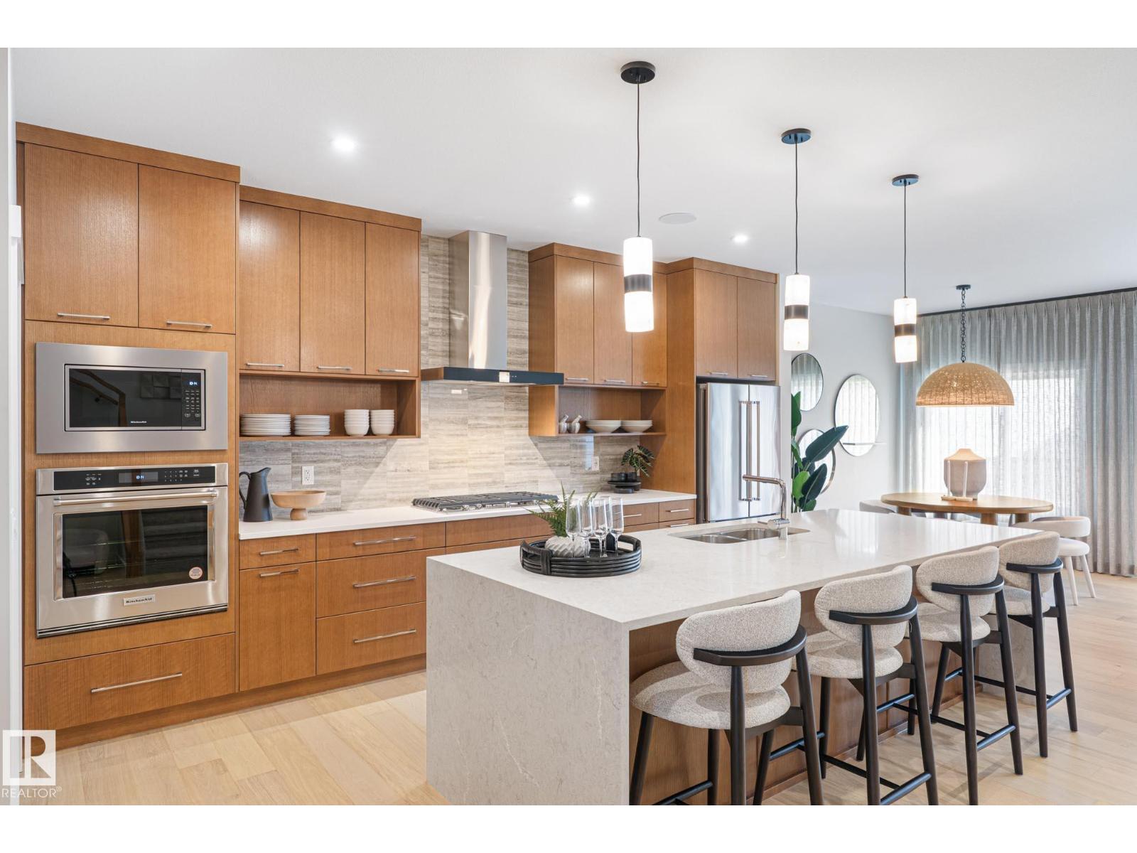 9307 229 St Nw, Edmonton, Alberta  T5T 4W8 - Photo 19 - E4493671