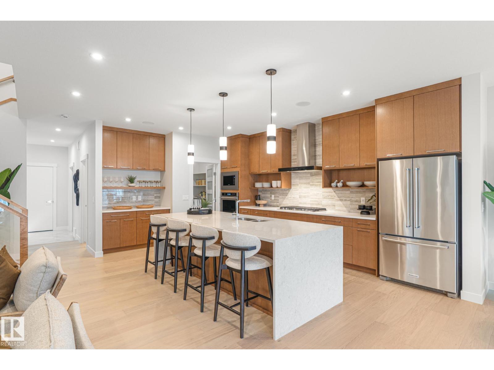 9307 229 St Nw, Edmonton, Alberta  T5T 4W8 - Photo 23 - E4493671