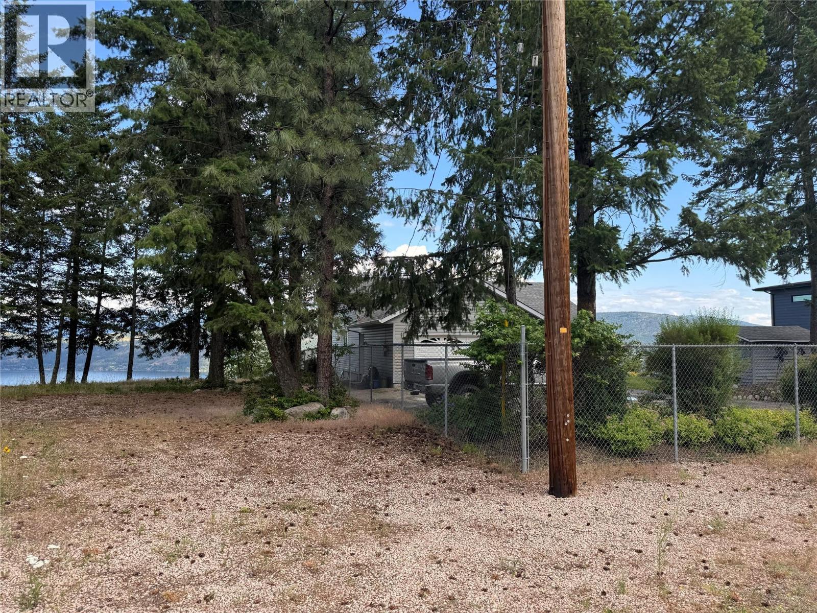 90 Crown Crescent, Vernon, British Columbia  V1H 2C3 - Photo 7 - 10352294