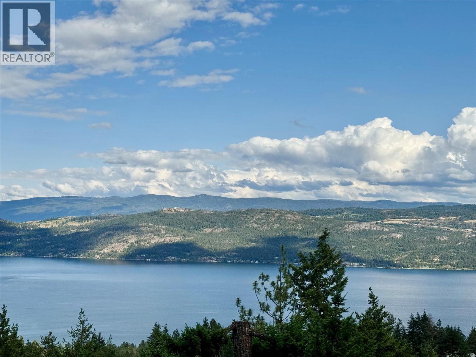 90 Crown Crescent, Vernon, British Columbia  V1H 2C3 - Photo 2 - 10352294