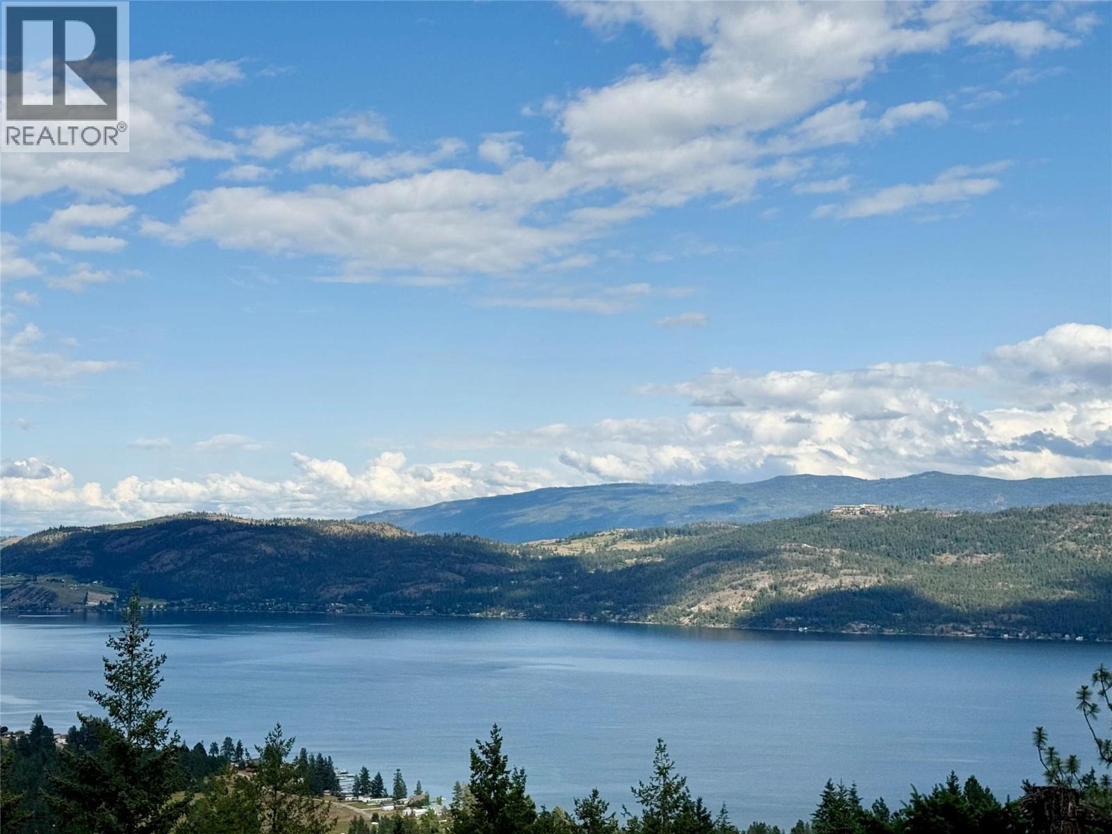 90 Crown Crescent, Vernon, British Columbia  V1H 2C3 - Photo 3 - 10352294