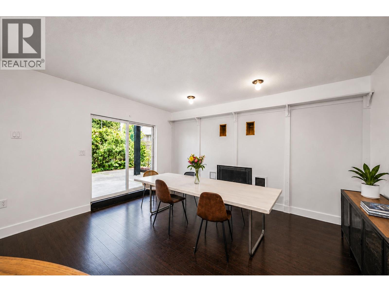 7868 Elwell Street, Burnaby, British Columbia  V5E 1M2 - Photo 28 - R3127792