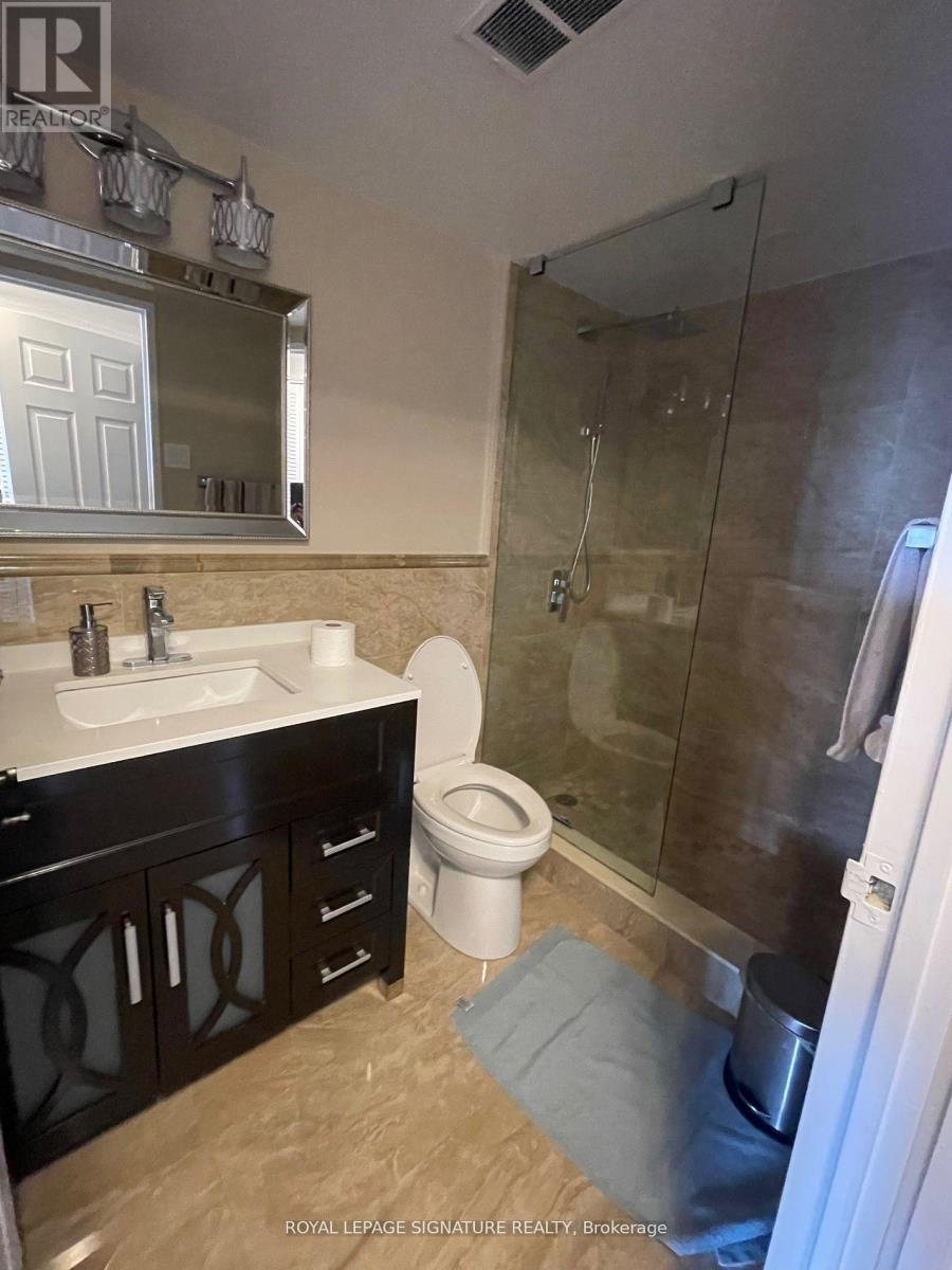 1010 - 8111 Yonge Street, Markham, Ontario L3T 4V9 - Photo 8 - N13252378