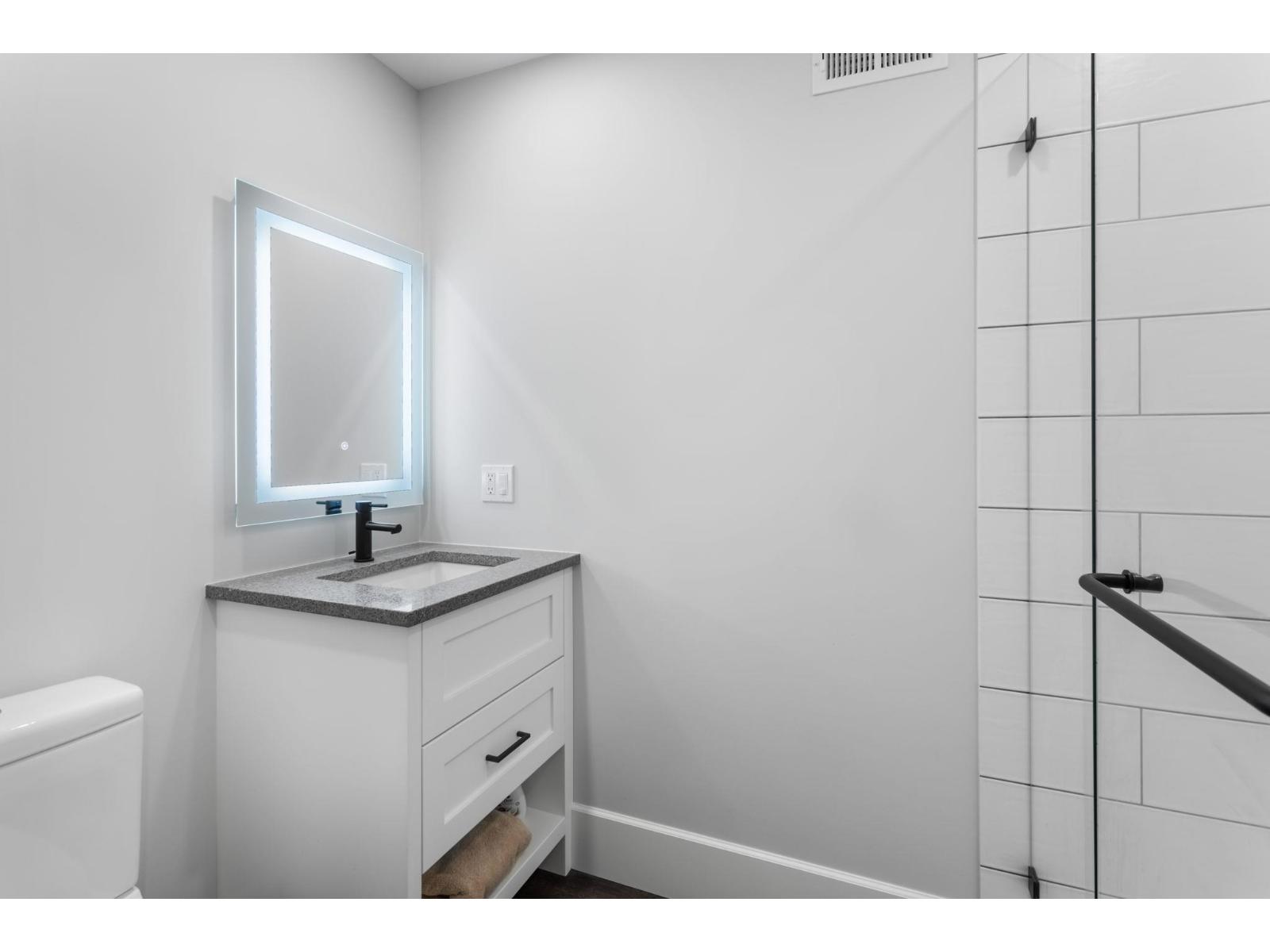 25149 72 Avenue, Langley, British Columbia  V4W 1J1 - Photo 25 - R3135808