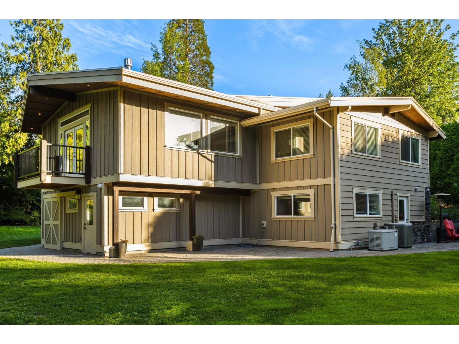 25149 72 Avenue, Langley, British Columbia  V4W 1J1 - Photo 33 - R3135808