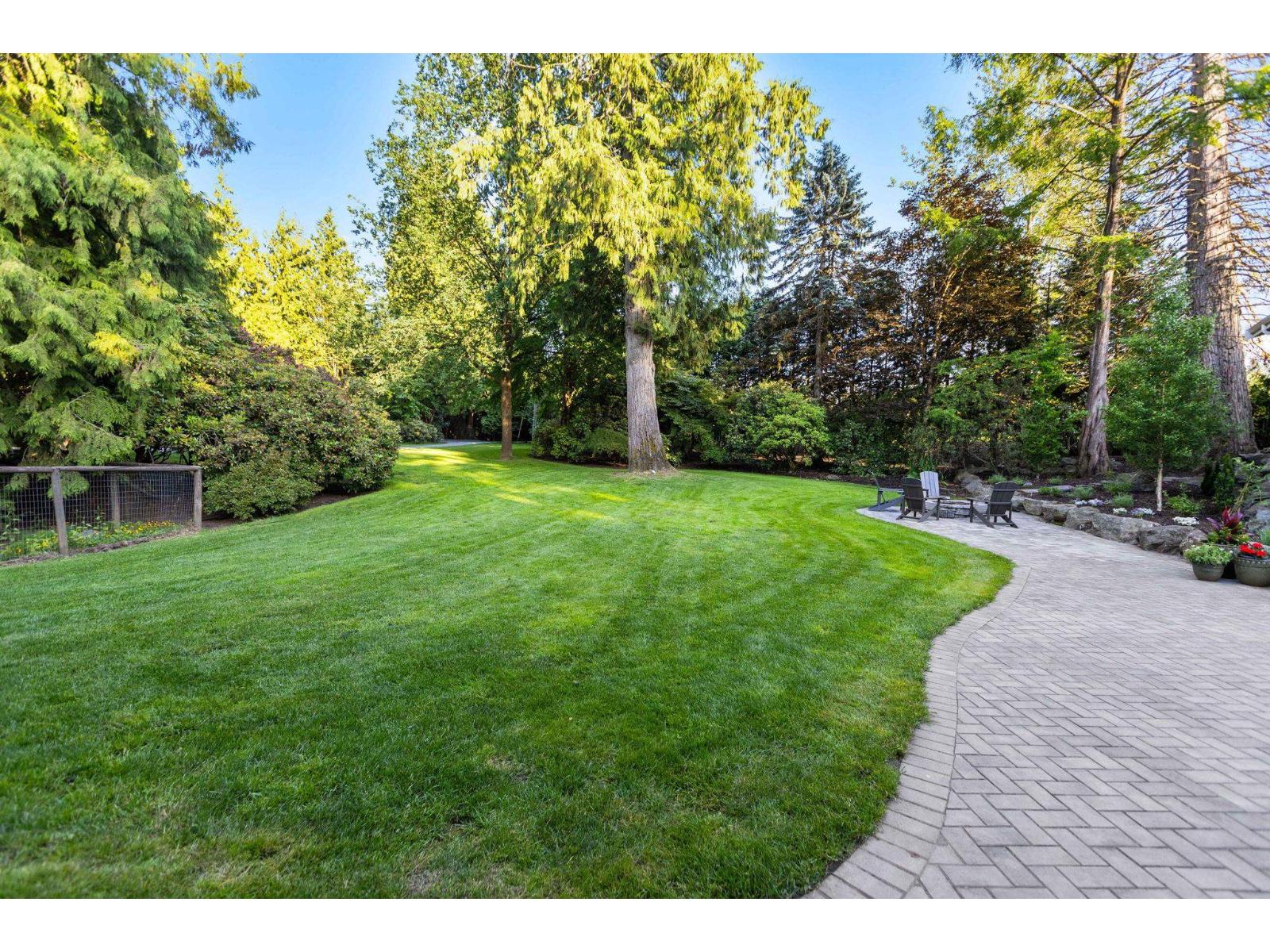 25149 72 Avenue, Langley, British Columbia  V4W 1J1 - Photo 30 - R3135808
