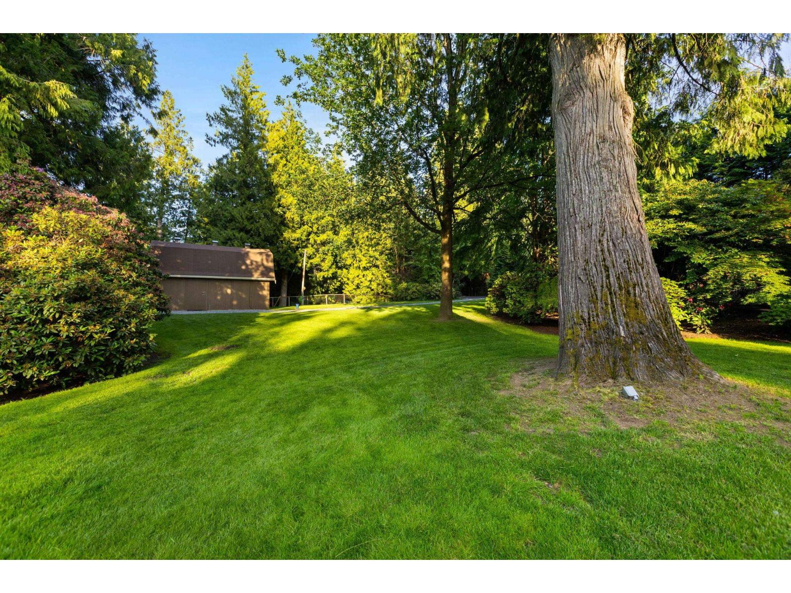 25149 72 Avenue, Langley, British Columbia  V4W 1J1 - Photo 31 - R3135808