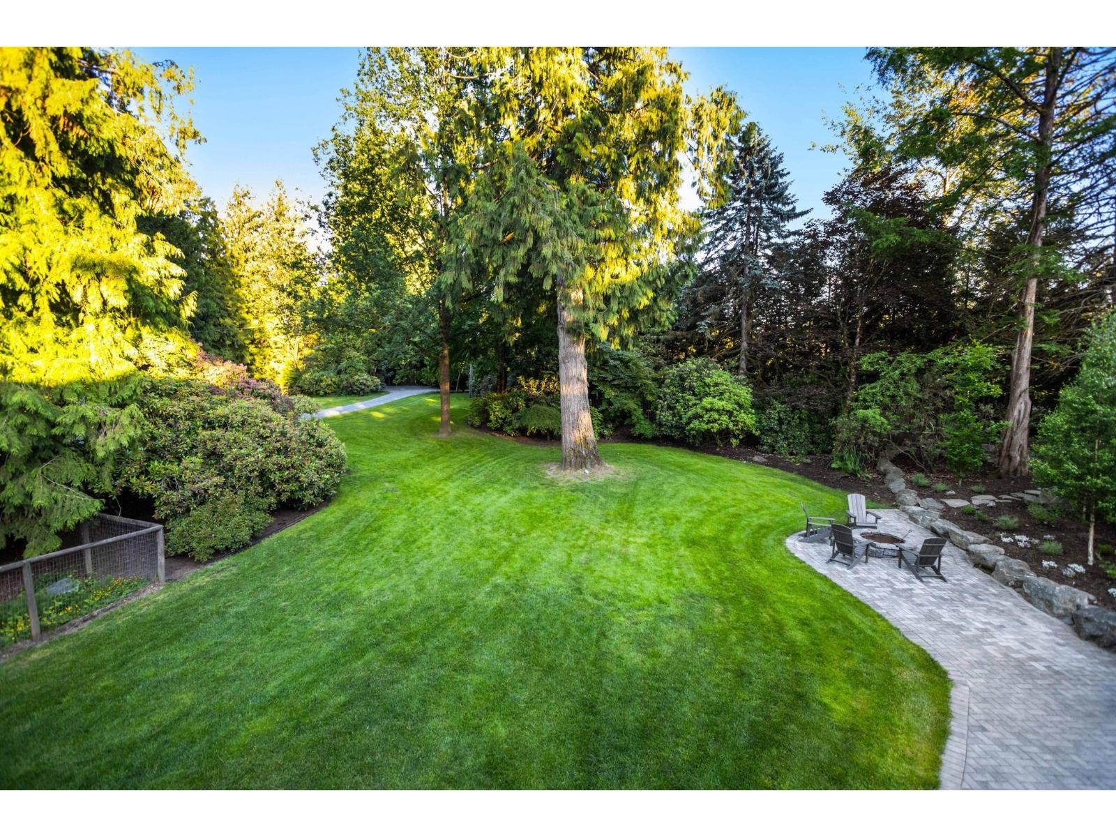 25149 72 Avenue, Langley, British Columbia  V4W 1J1 - Photo 29 - R3135808