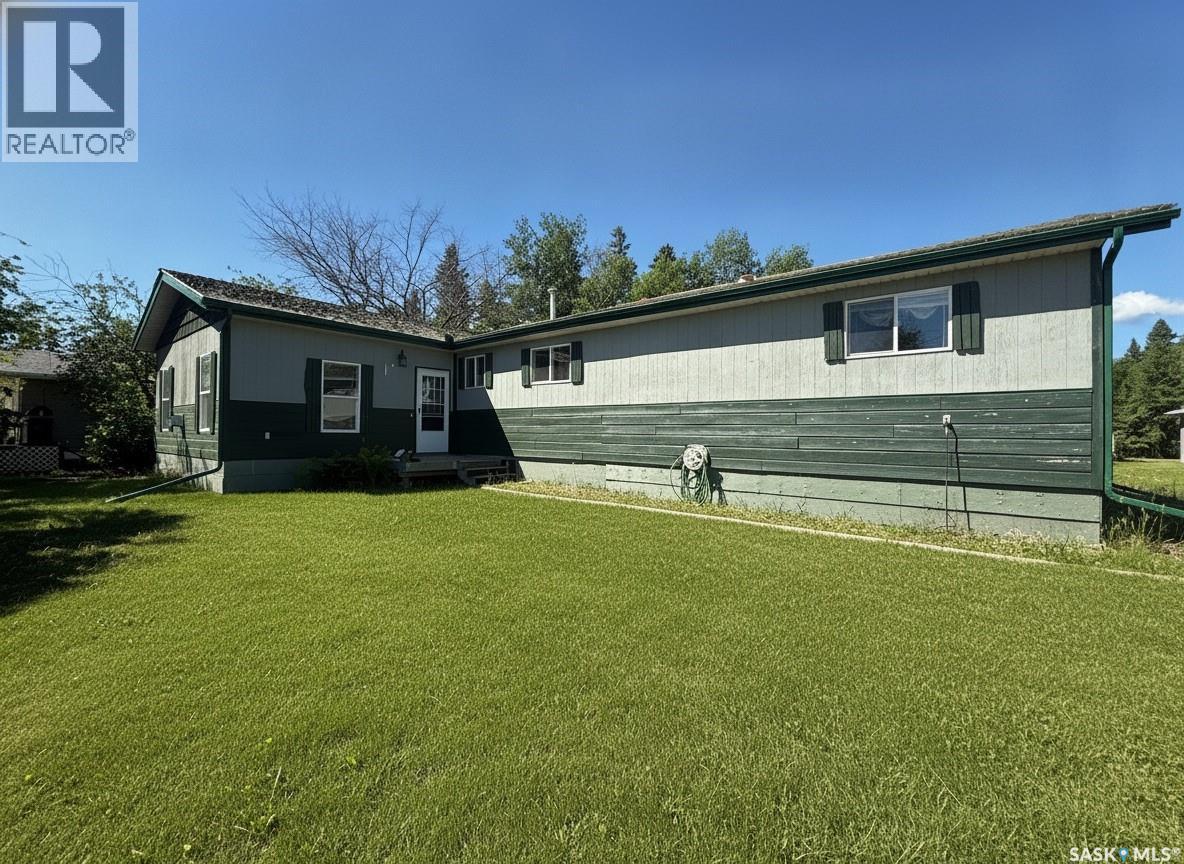 23 265 HIGHWAY, Candle Lake, Saskatchewan