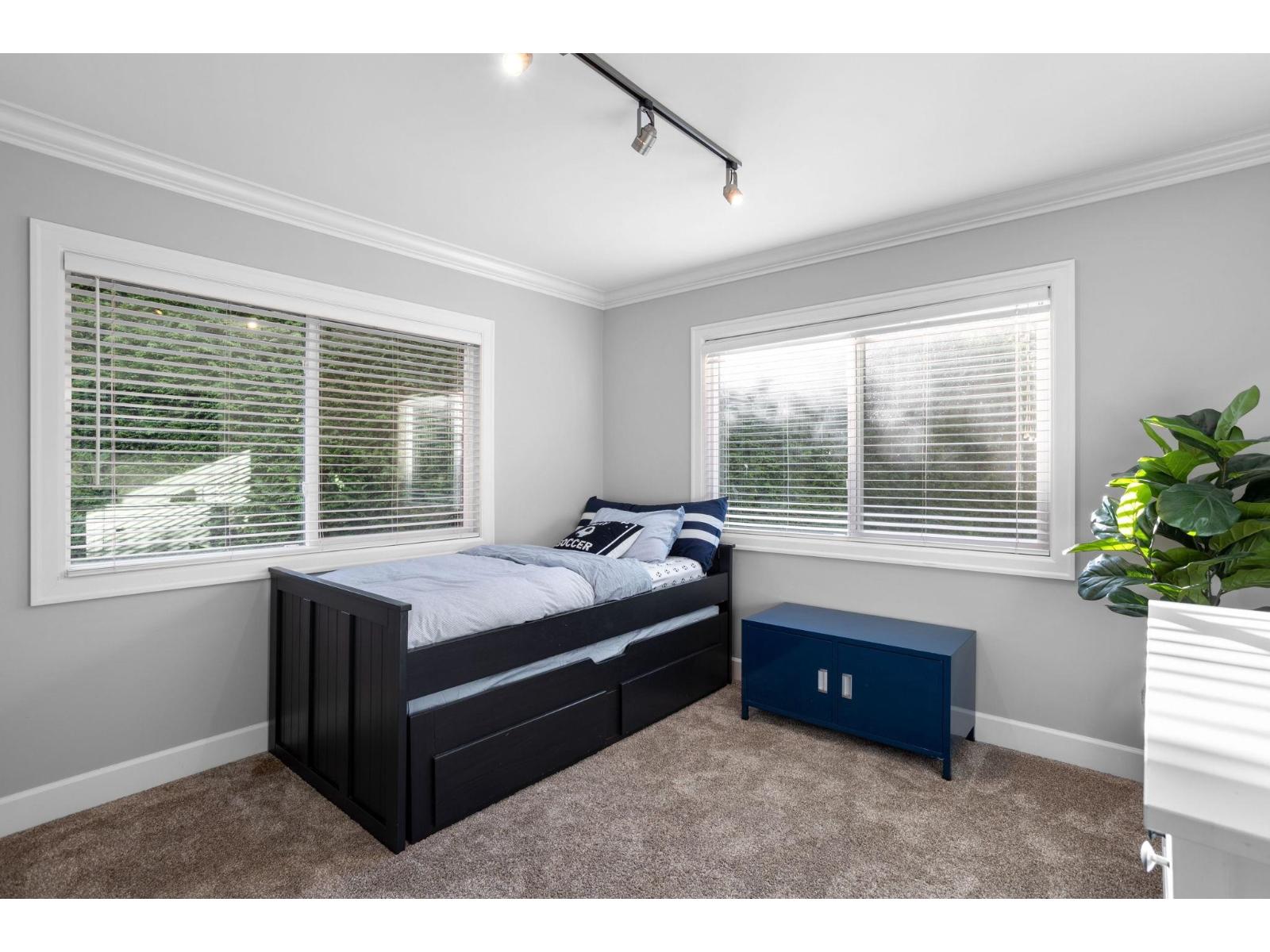 25149 72 Avenue, Langley, British Columbia  V4W 1J1 - Photo 17 - R3135808