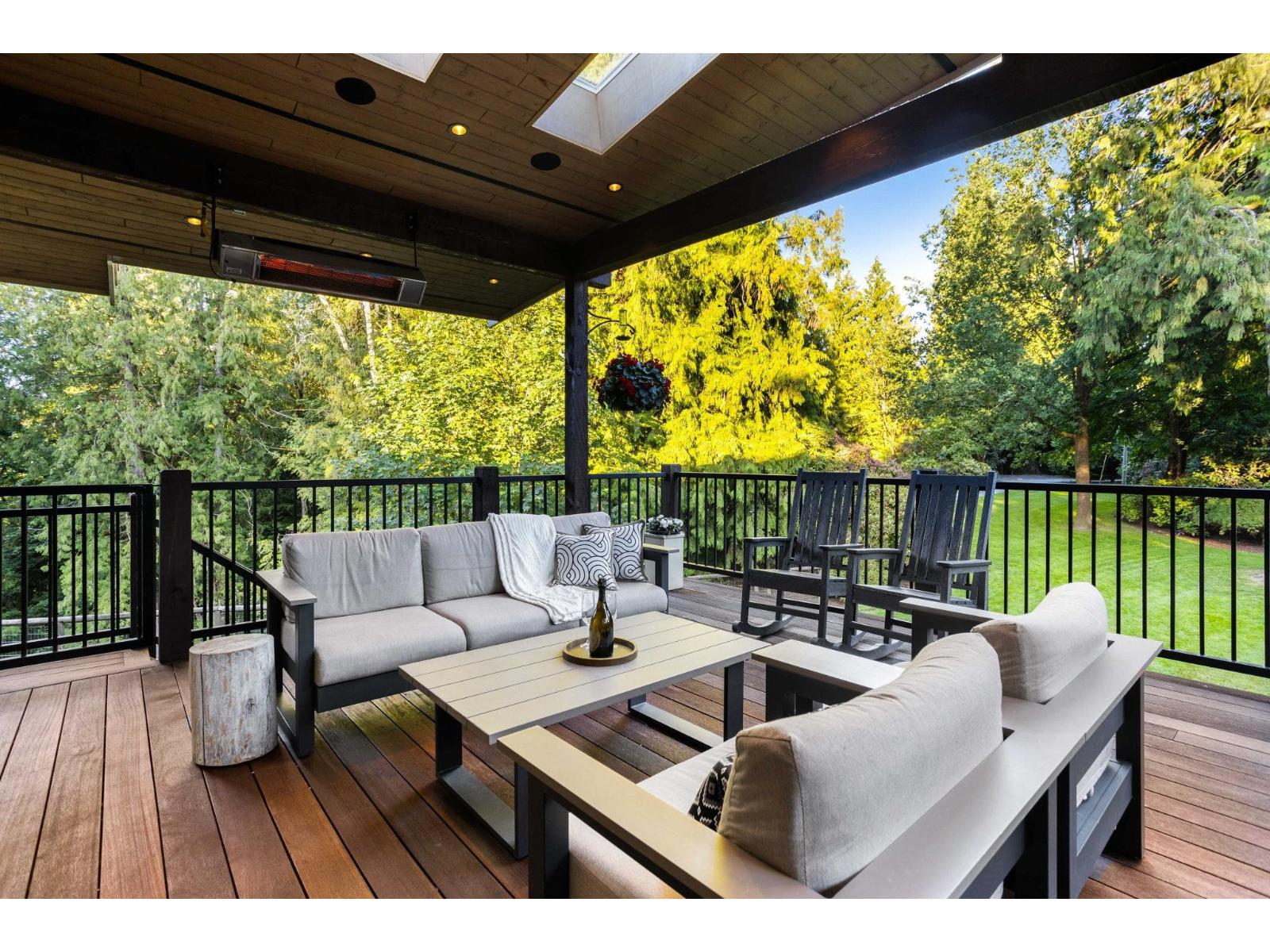 25149 72 Avenue, Langley, British Columbia  V4W 1J1 - Photo 28 - R3135808
