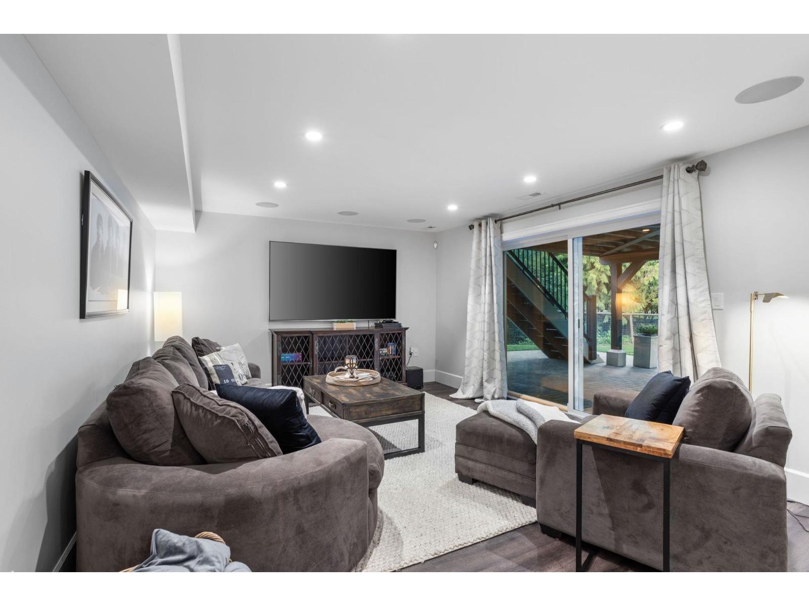 25149 72 Avenue, Langley, British Columbia  V4W 1J1 - Photo 21 - R3135808
