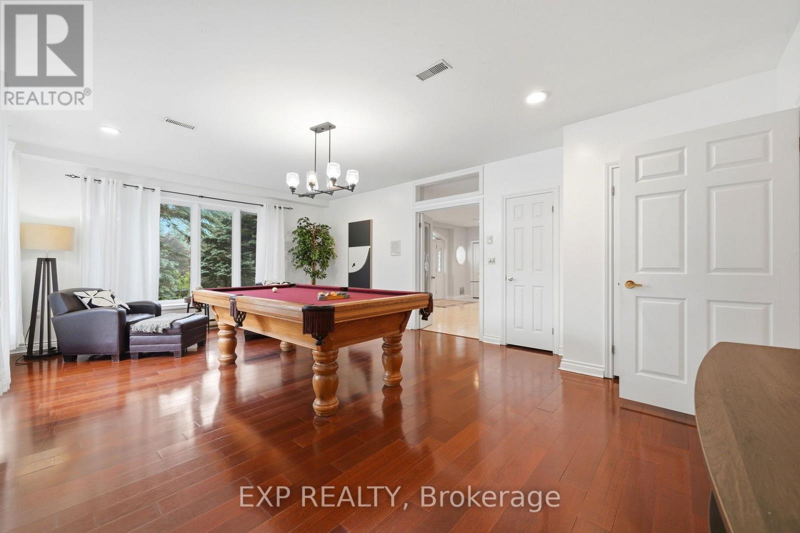 9823 Corkery Road, Hamilton Township, Ontario  K0K 1C0 - Photo 10 - X13439682