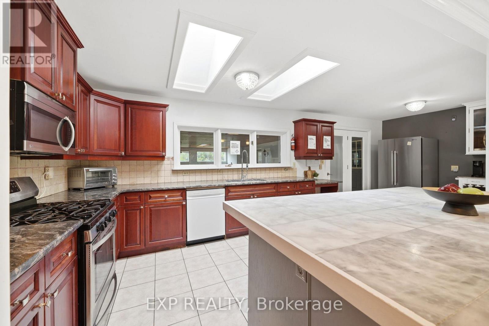9823 Corkery Road, Hamilton Township, Ontario  K0K 1C0 - Photo 12 - X13439682