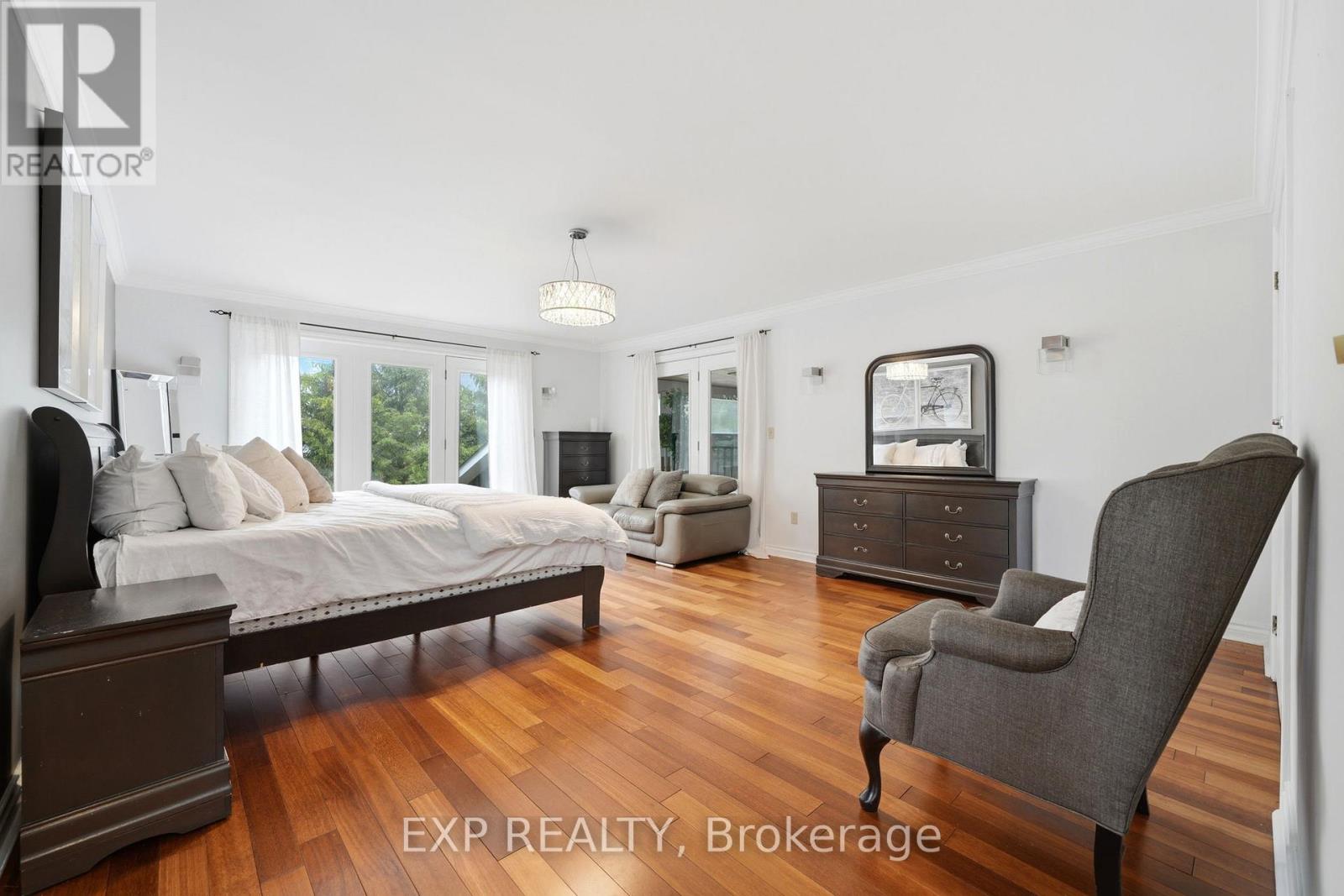 9823 Corkery Road, Hamilton Township, Ontario  K0K 1C0 - Photo 18 - X13439682