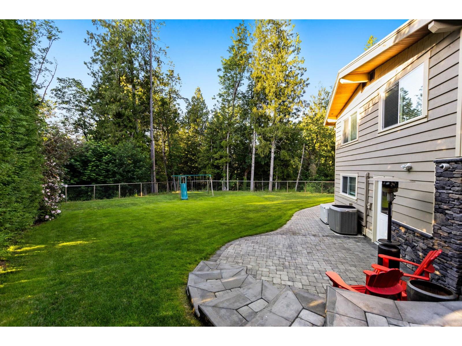25149 72 Avenue, Langley, British Columbia  V4W 1J1 - Photo 34 - R3135808