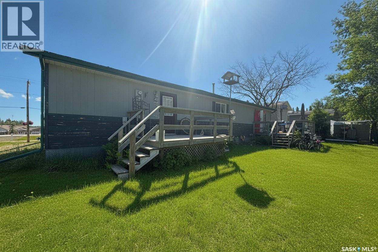 23 265 Highway, Candle Lake, Saskatchewan  S0J 3E0 - Photo 32 - SK036172