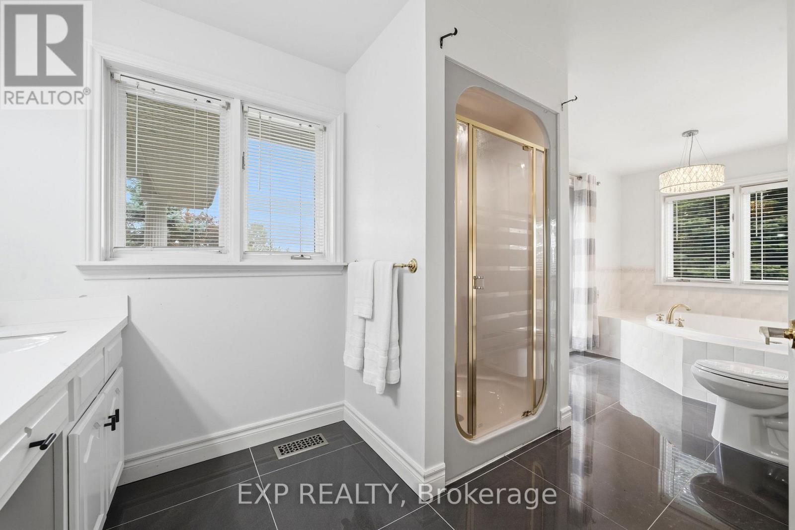 9823 Corkery Road, Hamilton Township, Ontario  K0K 1C0 - Photo 22 - X13439682