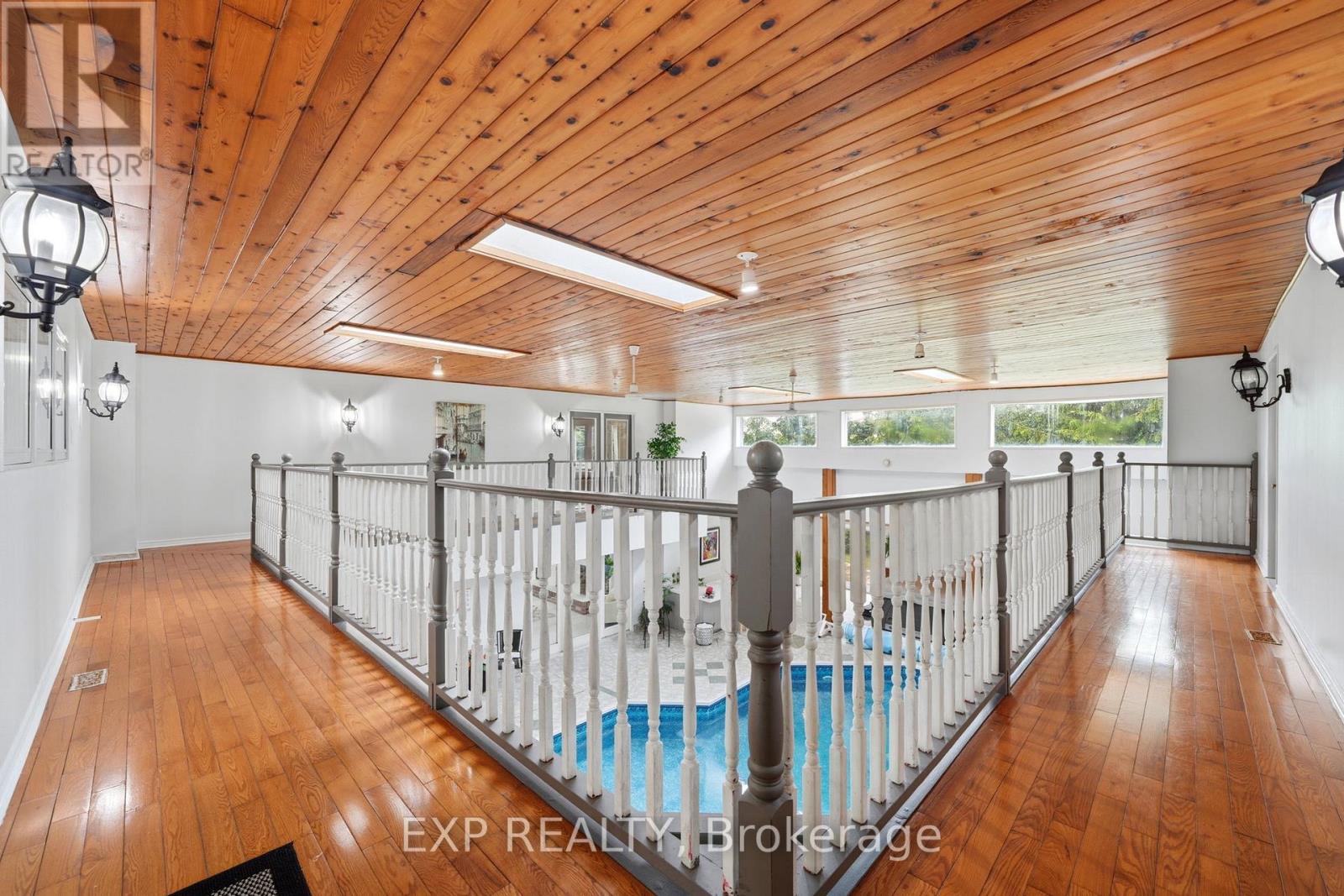 9823 Corkery Road, Hamilton Township, Ontario  K0K 1C0 - Photo 28 - X13439682