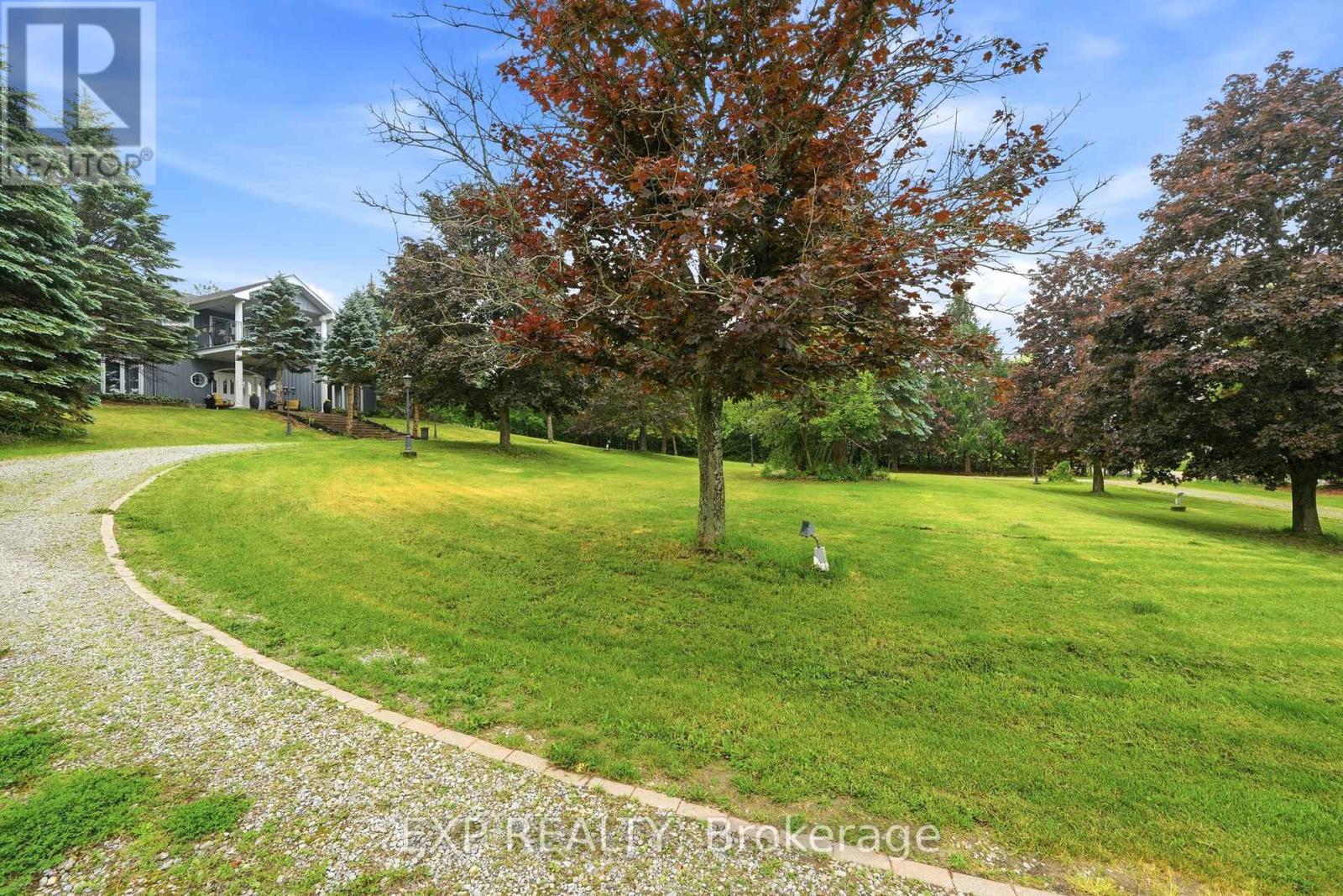 9823 Corkery Road, Hamilton Township, Ontario  K0K 1C0 - Photo 3 - X13439682